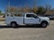 2026 Ford Super Duty F-350 SRW XL 4WD SuperCab 6.75' Box