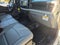 2026 Ford Super Duty F-350 SRW XL 4WD SuperCab 6.75' Box