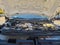 2026 Ford Super Duty F-350 SRW XL 4WD SuperCab 6.75' Box