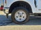 2026 Ford Super Duty F-350 SRW XL 4WD SuperCab 6.75' Box