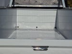 2026 Ford Super Duty F-350 SRW XL 4WD SuperCab 6.75' Box