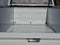 2026 Ford Super Duty F-350 SRW XL 4WD SuperCab 6.75' Box