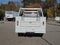 2026 Ford Super Duty F-350 SRW XL 4WD SuperCab 6.75' Box