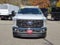 2026 Ford Super Duty F-350 SRW XL 4WD SuperCab 6.75' Box