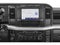 2026 Ford Super Duty F-350 SRW XL 4WD SuperCab 6.75' Box