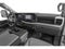 2026 Ford Super Duty F-350 SRW XL 4WD SuperCab 6.75' Box