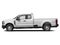 2026 Ford Super Duty F-350 SRW XL 4WD SuperCab 6.75' Box