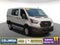 2025 Ford Transit Cargo Van T-250 130" Low Rf 9070 GVWR RWD
