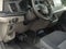 2025 Ford Transit Cargo Van T-250 130" Low Rf 9070 GVWR RWD