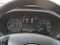 2025 Ford Transit Cargo Van T-250 130" Low Rf 9070 GVWR RWD