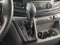 2025 Ford Transit Cargo Van T-250 130" Low Rf 9070 GVWR RWD