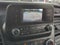 2025 Ford Transit Cargo Van T-250 130" Low Rf 9070 GVWR RWD