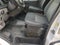 2025 Ford Transit Cargo Van T-250 130" Low Rf 9070 GVWR RWD