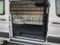2025 Ford Transit Cargo Van T-250 130" Low Rf 9070 GVWR RWD