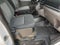 2025 Ford Transit Cargo Van T-250 130" Low Rf 9070 GVWR RWD