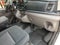 2025 Ford Transit Cargo Van T-250 130" Low Rf 9070 GVWR RWD