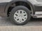 2025 Ford Transit Cargo Van T-250 130" Low Rf 9070 GVWR RWD