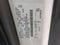 2025 Ford Transit Cargo Van T-250 130" Low Rf 9070 GVWR RWD