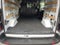 2025 Ford Transit Cargo Van T-250 130" Low Rf 9070 GVWR RWD