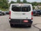 2025 Ford Transit Cargo Van T-250 130" Low Rf 9070 GVWR RWD