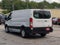 2025 Ford Transit Cargo Van T-250 130" Low Rf 9070 GVWR RWD