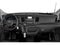 2025 Ford Transit Cargo Van T-250 130" Low Rf 9070 GVWR RWD
