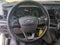 2024 Ford Transit Cargo Van T-250 130" Low Rf 9070 GVWR RWD