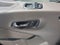 2024 Ford Transit Cargo Van T-250 130" Low Rf 9070 GVWR RWD