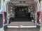 2024 Ford Transit Cargo Van T-250 130" Low Rf 9070 GVWR RWD