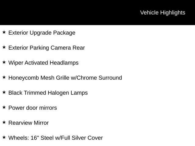 2024 Ford Transit Cargo Van T-250 130" Low Rf 9070 GVWR RWD