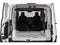 2021 Ford Transit Cargo Van T-250 130" Low Rf 9070 GVWR RWD