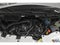 2021 Ford Transit Cargo Van T-250 130" Low Rf 9070 GVWR RWD