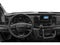 2021 Ford Transit Cargo Van T-250 130" Low Rf 9070 GVWR RWD