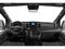 2021 Ford Transit Cargo Van T-250 130" Low Rf 9070 GVWR RWD