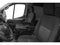 2021 Ford Transit Cargo Van T-250 130" Low Rf 9070 GVWR RWD