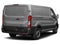 2021 Ford Transit Cargo Van T-250 130" Low Rf 9070 GVWR RWD