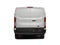 2021 Ford Transit Cargo Van T-250 130" Low Rf 9070 GVWR RWD
