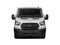 2021 Ford Transit Cargo Van T-250 130" Low Rf 9070 GVWR RWD