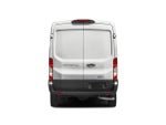 2024 Ford Transit Cargo Van T-250 148" Med Rf 9070 GVWR AWD