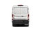 2024 Ford Transit Cargo Van T-250 148" Med Rf 9070 GVWR AWD