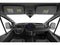 2022 Ford E-Transit Cargo Van T-350 130" Med Rf 9500 GVWR RWD