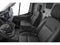 2022 Ford E-Transit Cargo Van T-350 130" Med Rf 9500 GVWR RWD