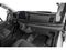 2022 Ford E-Transit Cargo Van T-350 130" Med Rf 9500 GVWR RWD