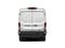 2022 Ford E-Transit Cargo Van T-350 130" Med Rf 9500 GVWR RWD