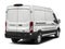 2022 Ford E-Transit Cargo Van T-350 130" Med Rf 9500 GVWR RWD
