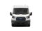 2022 Ford E-Transit Cargo Van T-350 130" Med Rf 9500 GVWR RWD