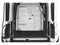 2022 Ford E-Transit Cargo Van T-350 130" Med Rf 9500 GVWR RWD