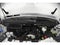 2022 Ford E-Transit Cargo Van T-350 130" Med Rf 9500 GVWR RWD
