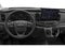 2022 Ford E-Transit Cargo Van T-350 130" Med Rf 9500 GVWR RWD