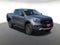 2021 Ford Ranger XLT 4WD SuperCrew 5' Box